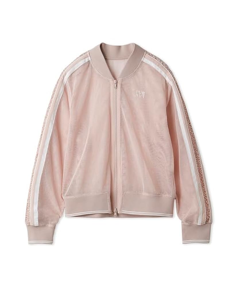 FURFUR　ファーファー　トラックジャケット 中古・古着通販】FURFUR (ファーファー) UMBRO (アンブロ